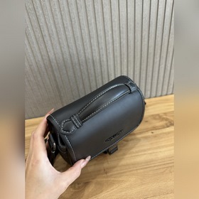 Топовая версия COACH в полной фирменно
