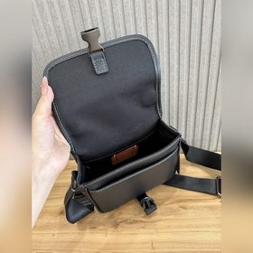 Топовая версия COACH в полной фирменно
