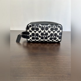Высшая версия COACH в полной фирменной