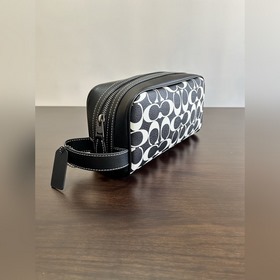 Высшая версия COACH в полной фирменной