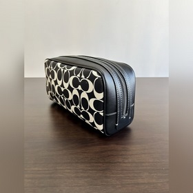 Высшая версия COACH в полной фирменной