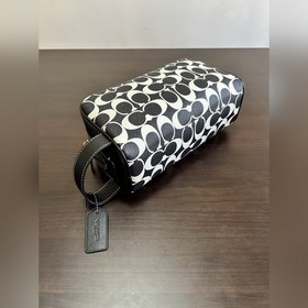 Высшая версия COACH в полной фирменной