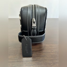 Высшая версия COACH в полной фирменной