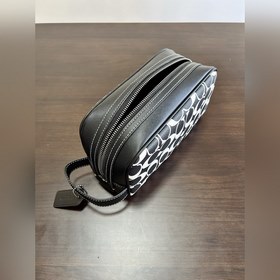 Высшая версия COACH в полной фирменной