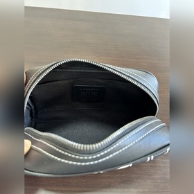 Высшая версия COACH в полной фирменной