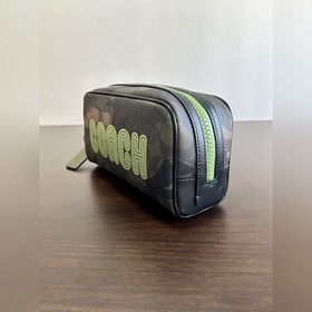 Топ-версия COACH в полной фирменной уп