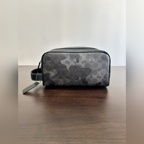 Топовая версия COACH в полной фирменно