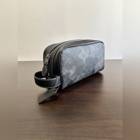 Топовая версия COACH в полной фирменно