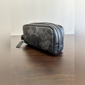 Топовая версия COACH в полной фирменно