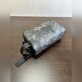 Топовая версия COACH в полной фирменно