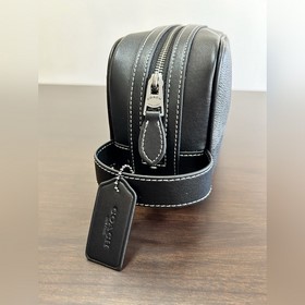 Топовая версия COACH в полной фирменно