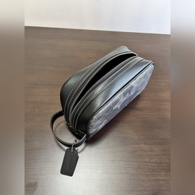 Топовая версия COACH в полной фирменно