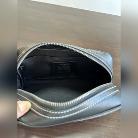 Топовая версия COACH в полной фирменно