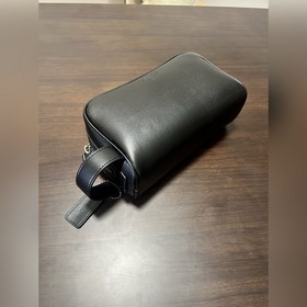 Высшая версия COACH в полной фирменной