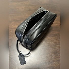 Высшая версия COACH в полной фирменной