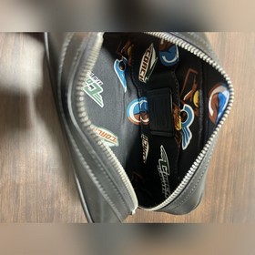 Высшая версия COACH в полной фирменной