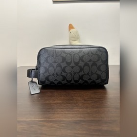 Высшая версия COACH в полной фирменной