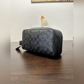 Высшая версия COACH в полной фирменной