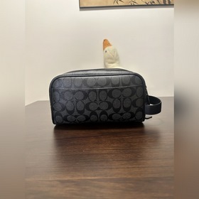 Высшая версия COACH в полной фирменной