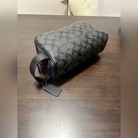 Высшая версия COACH в полной фирменной