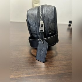 Высшая версия COACH в полной фирменной