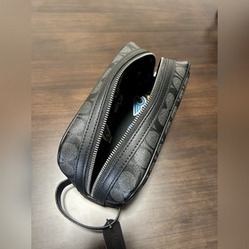 Высшая версия COACH в полной фирменной