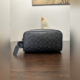 Топовая версия Coach в полной фирменно