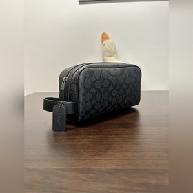 Топовая версия Coach в полной фирменно