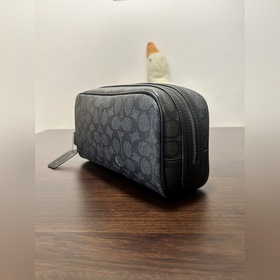 Топовая версия Coach в полной фирменно