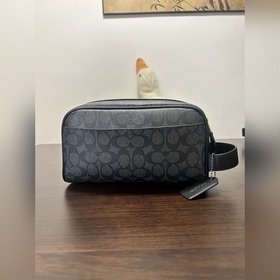 Топовая версия Coach в полной фирменно