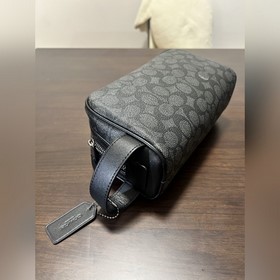 Топовая версия Coach в полной фирменно