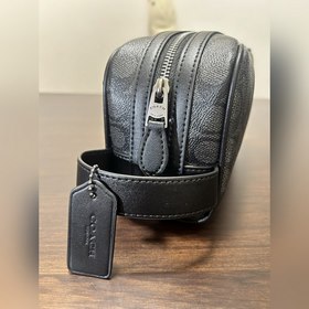 Топовая версия Coach в полной фирменно