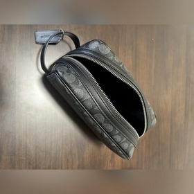 Топовая версия Coach в полной фирменно