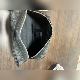 Топовая версия Coach в полной фирменно