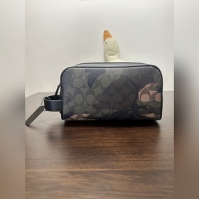 Высшая версия COACH в полной фирменной