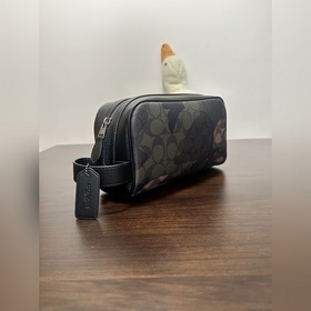 Высшая версия COACH в полной фирменной