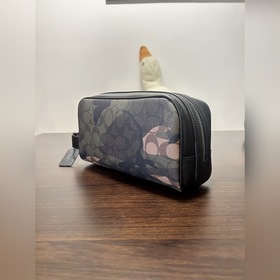 Высшая версия COACH в полной фирменной