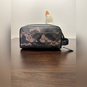 Высшая версия COACH в полной фирменной