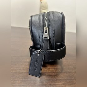 Высшая версия COACH в полной фирменной