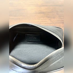 Высшая версия COACH в полной фирменной