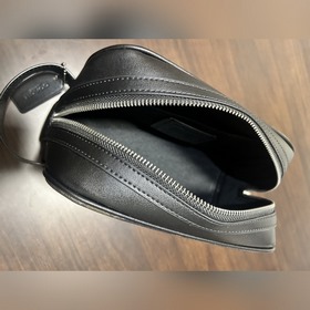 Высшая версия COACH в полной фирменной