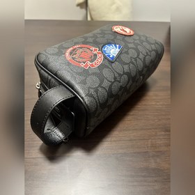 Высшая версия COACH в полной фирменной