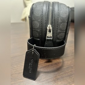 Высшая версия COACH в полной фирменной