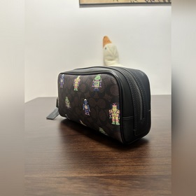 Высшая версия COACH в полной фирменной
