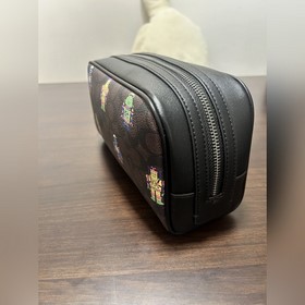 Высшая версия COACH в полной фирменной