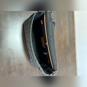 Топовая версия COACH в полной фирменно