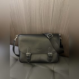 Топовая версия COACH в полной фирменно