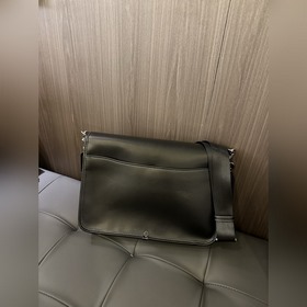 Топовая версия COACH в полной фирменно