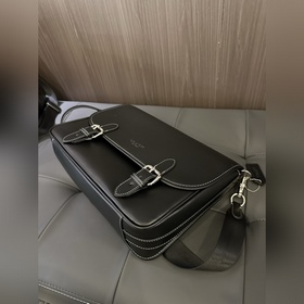 Топовая версия COACH в полной фирменно