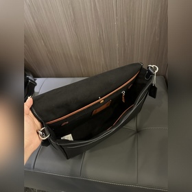 Топовая версия COACH в полной фирменно